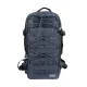 Тактический рюкзак Tramp Assault 30 л черный UTRP-047