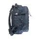 Тактический рюкзак Tramp Assault 30 л черный UTRP-047