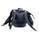 Тактический рюкзак Tramp Assault 30 л черный UTRP-047