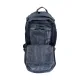 Тактический рюкзак Tramp Assault 30 л черный UTRP-047