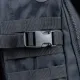 Тактический рюкзак Tramp Assault 30 л черный UTRP-047