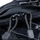 Тактический рюкзак Tramp Assault 30 л черный UTRP-047