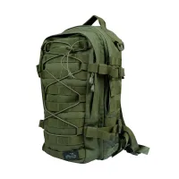 Тактический рюкзак Tramp Assault 30 л хаки UTRP-047