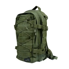 Тактический рюкзак Tramp Assault 30 л хаки UTRP-047