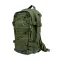 Тактичний рюкзак Tramp Assault 30 л UTRP-047