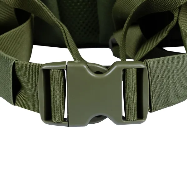 Тактичний рюкзак Tramp Assault 30 л UTRP-047