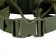 Тактичний рюкзак Tramp Assault 30 л UTRP-047
