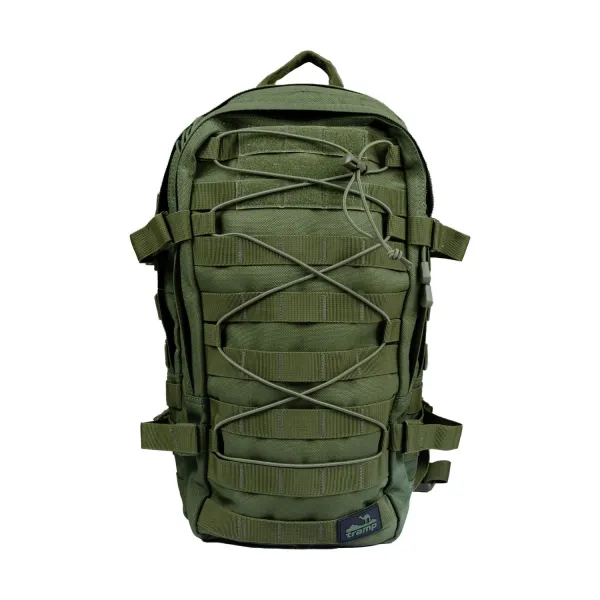 Тактичний рюкзак Tramp Assault 30 л UTRP-047