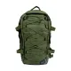 Тактичний рюкзак Tramp Assault 30 л UTRP-047