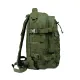 Тактичний рюкзак Tramp Assault 30 л UTRP-047
