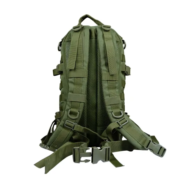 Тактичний рюкзак Tramp Assault 30 л UTRP-047