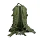 Тактичний рюкзак Tramp Assault 30 л UTRP-047