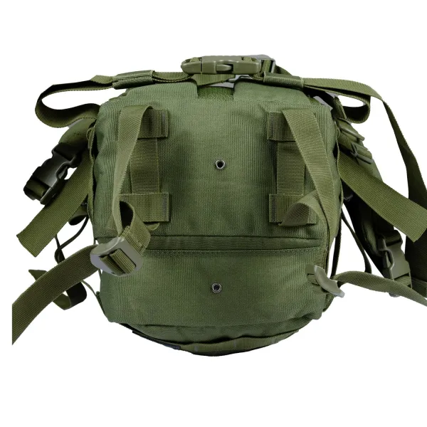 Тактичний рюкзак Tramp Assault 30 л UTRP-047