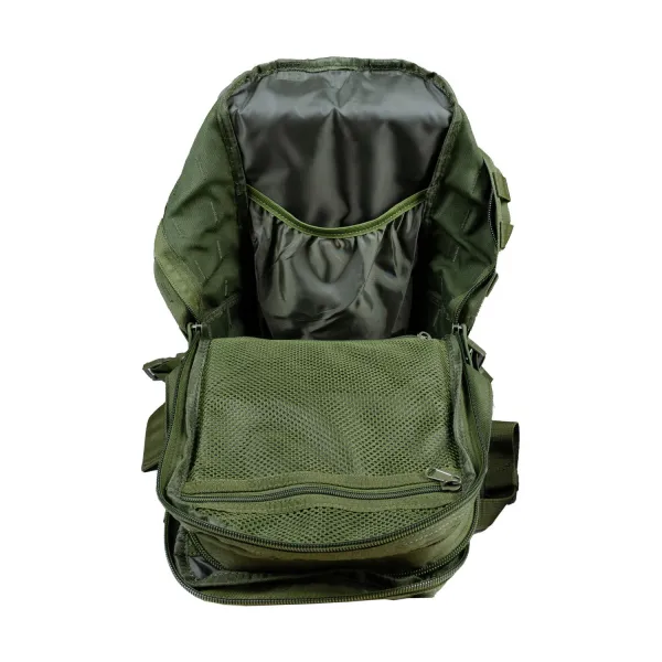 Тактичний рюкзак Tramp Assault 30 л UTRP-047