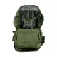 Тактичний рюкзак Tramp Assault 30 л UTRP-047