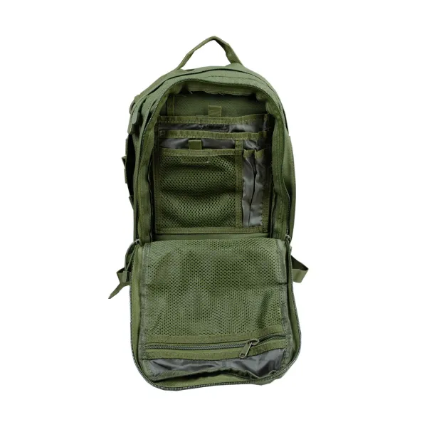 Тактичний рюкзак Tramp Assault 30 л UTRP-047