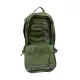 Тактичний рюкзак Tramp Assault 30 л UTRP-047
