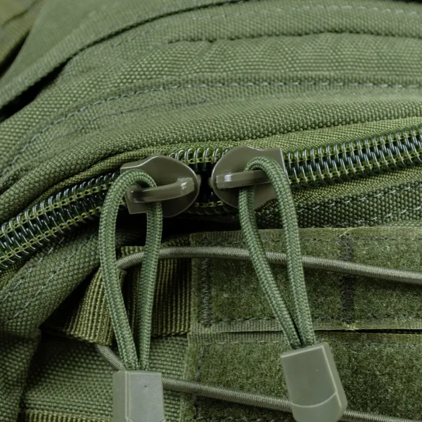 Тактичний рюкзак Tramp Assault 30 л UTRP-047