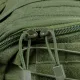 Тактичний рюкзак Tramp Assault 30 л UTRP-047