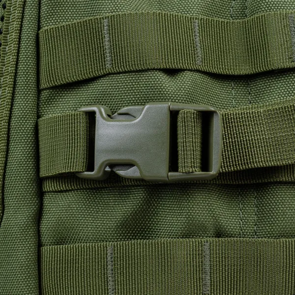 Тактичний рюкзак Tramp Assault 30 л UTRP-047