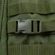 Тактичний рюкзак Tramp Assault 30 л UTRP-047