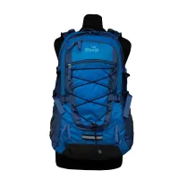 Рюкзак Tramp Harald туристичний синій 40л UTRP-050