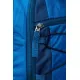 Рюкзак Tramp Harald туристичний синій 40л UTRP-050