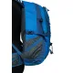 Рюкзак Tramp Harald туристичний синій 40л UTRP-050