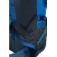 Рюкзак Tramp Harald туристичний синій 40л UTRP-050