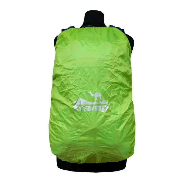 Рюкзак Tramp Harald туристичний синій 40л UTRP-050