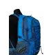 Рюкзак Tramp Harald туристичний синій 40л UTRP-050