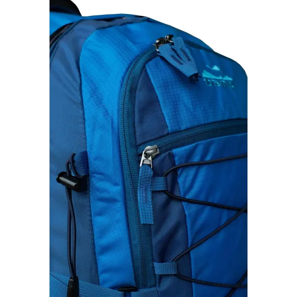 Рюкзак Tramp Harald туристичний синій 40л UTRP-050