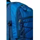 Рюкзак Tramp Harald туристичний синій 40л UTRP-050