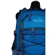 Рюкзак Tramp Harald туристичний синій 40л UTRP-050