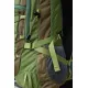 Рюкзак Tramp Harald туристичний зелений 40л UTRP-050