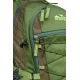 Рюкзак Tramp Harald туристичний зелений 40л UTRP-050