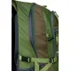 Рюкзак Tramp Harald туристичний зелений 40л UTRP-050