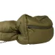 Спальный мешок Wechsel Mudds Summer 8° M TL Olive/Mud Green Left
