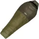 Спальный мешок Wechsel Mudds Summer 8° M TL Olive/Mud Green Left