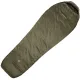 Спальный мешок Wechsel Wildfire 0° M TL Mud Green Left