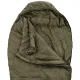 Спальный мешок Wechsel Wildfire 0° M TL Mud Green Left