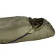 Спальный мешок Wechsel Wildfire 0° M TL Mud Green Left