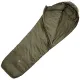 Спальный мешок Wechsel Wildfire 0° M TL Mud Green Left