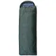Спальный мешок Totem Ember Plus XXL одеяло с капюшоном левый olive 190/90 UTTS-015