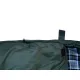 Спальный мешок Totem Ember Plus XXL одеяло с капюшоном левый olive 190/90 UTTS-015