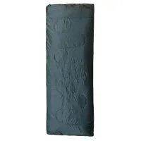 Спальный мешок Totem Ember одеяло правый olive 190/73 UTTS-003