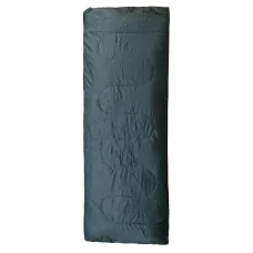 Спальный мешок Totem Ember одеяло правый olive 190/73 UTTS-003