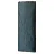 Спальный мешок Totem Ember одеяло правый olive 190/73 UTTS-003