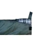 Спальный мешок Totem Ember одеяло правый olive 190/73 UTTS-003