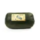 Спальный мешок Totem Hunter кокон левый olive 220/80 UTTS-004